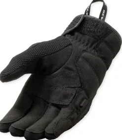 REV'IT Mangrove 2 Gloves Black><noscript><img width=