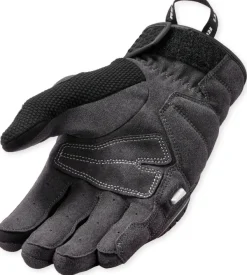 REV'IT Mangrove 2 Gloves Black/Grey><noscript><img width=