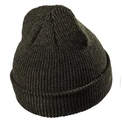 REV'IT Meander Beanie Green> Cadeaus Voor Motorrijders