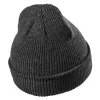 REV'IT Meander Beanie Grey> Cadeaus Voor Motorrijders