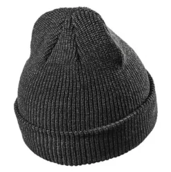 REV'IT Meander Beanie Grey> Cadeaus Voor Motorrijders