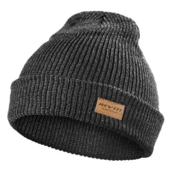 REV'IT Meander Beanie Grey> Cadeaus Voor Motorrijders