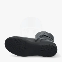 REV'IT Odyssey H2O Ladies Laarzen Black><noscript><img width=