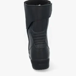 REV'IT Odyssey H2O Ladies Laarzen Black><noscript><img width=