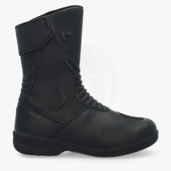 REV'IT Odyssey H2O Ladies Laarzen Black><noscript><img width=