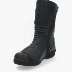 REV'IT Odyssey H2O Ladies Laarzen Black><noscript><img width=