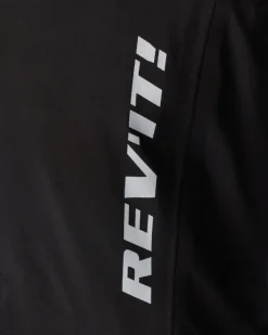REV'IT Offtrack 3 H2O Motorbroek Black><noscript><img width=