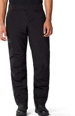 REV'IT Offtrack 3 H2O Motorbroek Black><noscript><img width=