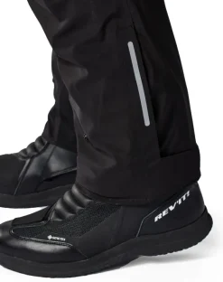 REV'IT Offtrack 3 H2O Motorbroek Black><noscript><img width=