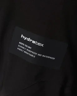REV'IT Offtrack 3 H2O Motorbroek Black><noscript><img width=
