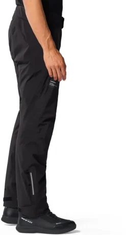 REV'IT Offtrack 3 H2O Motorbroek Black><noscript><img width=