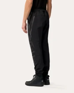 REV'IT Parabolica 2 Motorbroek Black> Motorbroeken