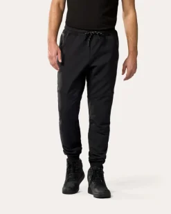 REV'IT Parabolica 2 Motorbroek Black><noscript><img width=