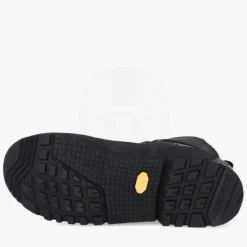 REV'IT Pioneer GTX Boots Black><noscript><img width=