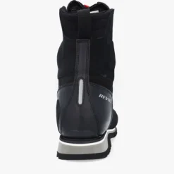 REV'IT Pioneer GTX Boots Black><noscript><img width=