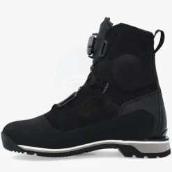 REV'IT Pioneer GTX Boots Black><noscript><img width=