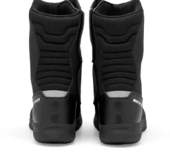 REV'IT Risco H2O Boots Black><noscript><img width=