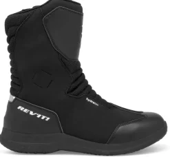 REV'IT Risco H2O Boots Black><noscript><img width=