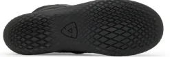 REV'IT Risco H2O Boots Black><noscript><img width=