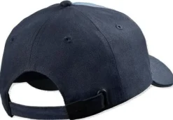 REV'IT Rowan Cap Light Blue> Cadeaus Voor Motorrijders|Motor Merchandise