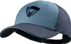 REV'IT Rowan Cap Light Blue> Cadeaus Voor Motorrijders|Motor Merchandise