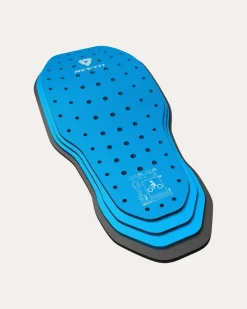 REV'IT Rugbeschermer Seesoft RV> Rugprotectoren