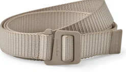 REV'IT Safeguard Belt Sand> Bretels En Riemen