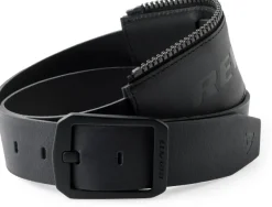 REV'IT Safeway 3 Belt Black> Bretels En Riemen