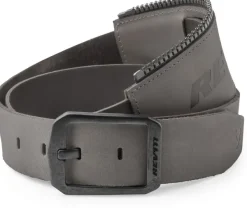 REV'IT Safeway 3 Belt Sand> Bretels En Riemen