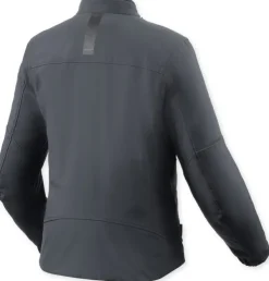 REV'IT Shade 2 H2O Ladies Motorjas Dark Blue> Motorjassen