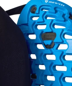 REV'IT Spina Back protector Blue><noscript><img width=