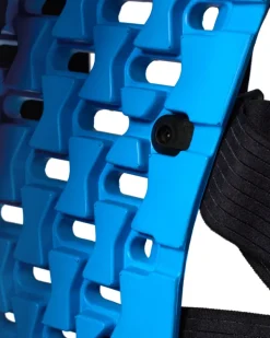 REV'IT Spina Back protector Blue><noscript><img width=