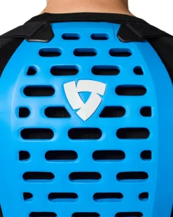 REV'IT Spina Back protector Blue><noscript><img width=