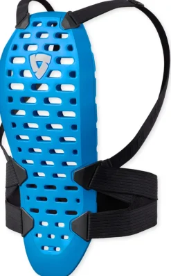 REV'IT Spina Back protector Blue><noscript><img width=
