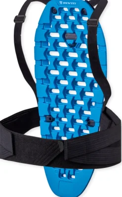 REV'IT Spina Back protector Blue><noscript><img width=
