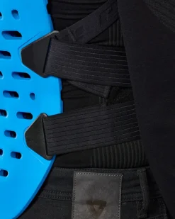 REV'IT Spina Back protector Blue><noscript><img width=