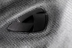REV'IT Stratum GTX Motorjas Grey/Anthracite><noscript><img width=