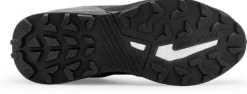 REV'IT Subduction H2O Shoes Black/Anthracite>Heren Heren Motorschoenen|Waterdichte Motorschoenen