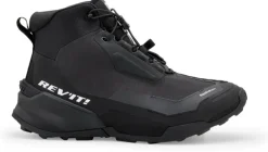 REV'IT Subduction H2O Shoes Black/Anthracite><noscript><img width=