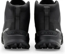 REV'IT Subduction H2O Shoes Black/Anthracite><noscript><img width=