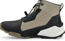 REV'IT Subduction Shoes Black/Sand><noscript><img width=