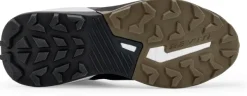 REV'IT Subduction Shoes Black/Sand><noscript><img width=