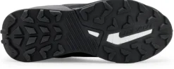 REV'IT Subduction Shoes Black>Heren Heren Motorschoenen|Casual Motorschoenen