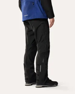 REV'IT Tectonic H2O Motorbroek Black><noscript><img width=