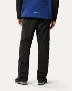 REV'IT Tectonic H2O Motorbroek Black><noscript><img width=