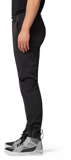 REV'IT Terry Skinny Motorjeans Black><noscript><img width=