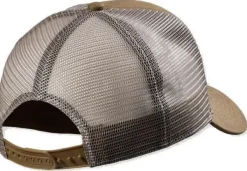REV'IT Theodore Cap Brown> Cadeaus Voor Motorrijders|Motor Merchandise