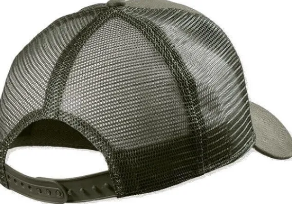 REV'IT Theodore Cap Green> Cadeaus Voor Motorrijders|Motor Merchandise
