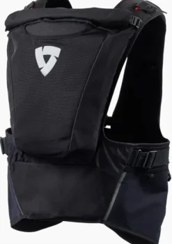 REV'IT Trail Vest Black> Rugzakken