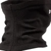 REV'IT Tube Fanatic Black> Nekwarmers En Windcollars